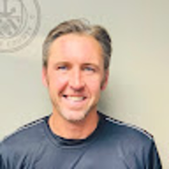 Meet your Posher, Danny - Picture 1 of 1